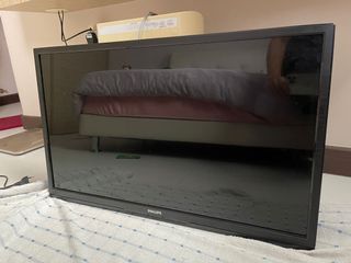 racechip ultimate for vw golf car accessories accessories on carousell