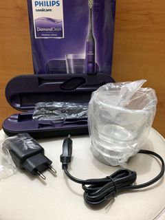 （分類：）位於 。 由 cherryberrie 提交（商品編號 1091066576，圖片 1）。簡介： 。