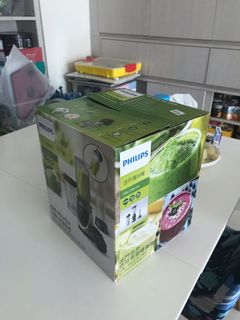 （分類：）位於 。 由 ericchiwaitsoi 提交（商品編號 1090985038，圖片 1）。簡介： 。
