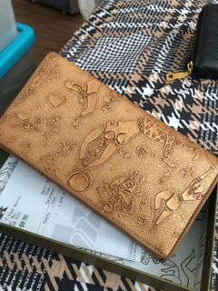 （分類：）位於 。 由 rbc22 提交（商品編號 1090890827，圖片 1）。簡介： 。