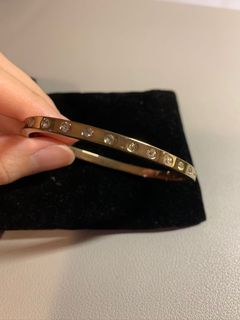 （分類：）位於 。 由 jodysse 提交（商品編號 1091016224，圖片 1）。簡介： 。