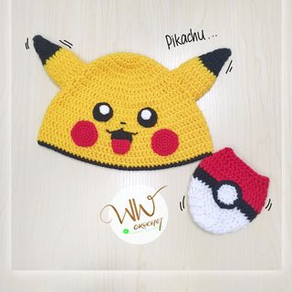 (Category: ) located in . Submitted by wwcrochet (Listing ID 1090874299, Image 1). Description: .