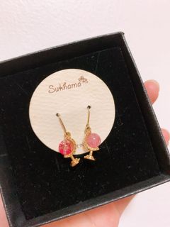 （分類：）位於 。 由 zoeeeel 提交（商品編號 1091045015，圖片 1）。簡介： 。