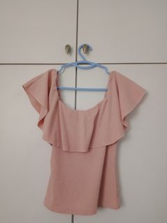 (Category: ) located in . Submitted by lovercloset (Listing ID 1091065171, Image 1). Description: .