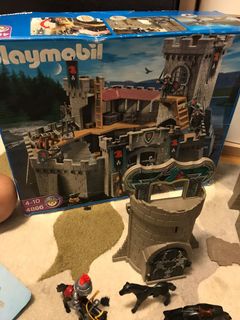 (Category: ) located in . Submitted by tschwo (Listing ID 1090890491, Image 1). Description: .