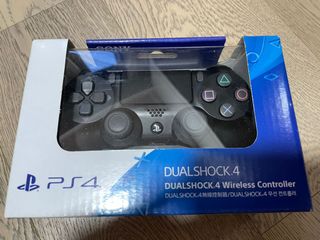 （分類：）位於 。 由 plusglory 提交（商品編號 1091008386，圖片 1）。簡介： 。