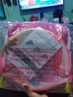 (Kategori: ) berada di . Dikirim oleh tiaranicolas (ID iklan 1090915572, Gambar 1). Deskripsi: .