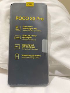 (Category: ) located in . Submitted by beebizzle (Listing ID 1091061765, Image 1). Description: .