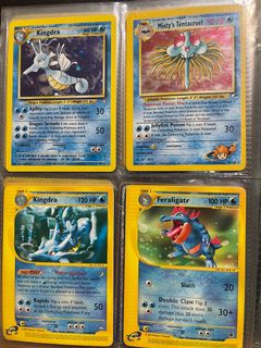 (Category: ) located in . Submitted by doughnutravis (Listing ID 1091013438, Image 1). Description: .
