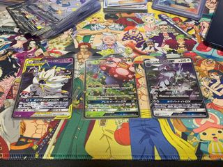 (Category: ) located in . Submitted by jaeakareborn (Listing ID 1091039362, Image 1). Description: .