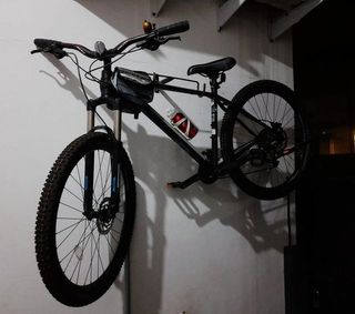 (Kategori: ) berada di . Dikirim oleh rfspreloved (ID iklan 1091068854, Gambar 1). Deskripsi: .