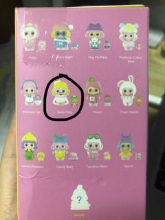 （分類：）位於 。 由 timmy1329 提交（商品編號 1091040100，圖片 1）。簡介： 。