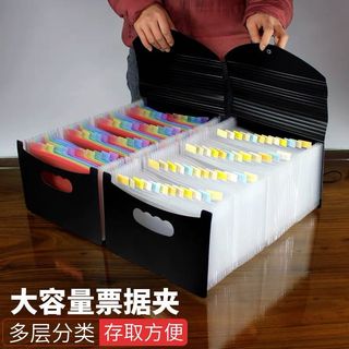 (Category: ) located in . Submitted by zh_lim (Listing ID 1091041988, Image 1). Description: .