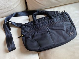（分類：）位於 。 由 ckalee 提交（商品編號 1090951113，圖片 1）。簡介： 。