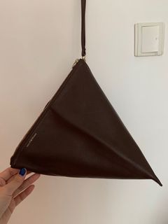 （分類：）位於 。 由 yyyyyyooooo 提交（商品編號 1090970189，圖片 1）。簡介： 。