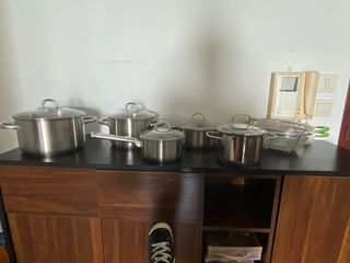 （分類：）位於 。 由 jlo_raine 提交（商品編號 1090952892，圖片 1）。簡介： 。