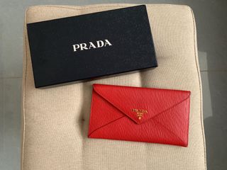 （分類：）位於 。 由 yan.m 提交（商品編號 1090933755，圖片 1）。簡介： 。