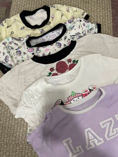 (Category: ) located in . Submitted by tintind25 (Listing ID 1090908607, Image 1). Description: .
