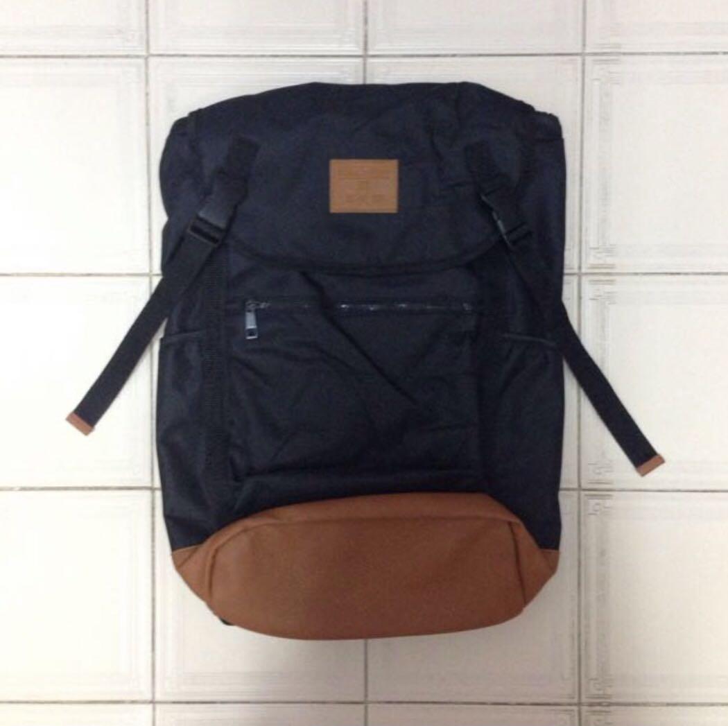 Factorie backpacks new arrivals