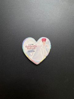 （分類：）位於 。 由 hikana___ 提交（商品編號 1091004092，圖片 1）。簡介： 。