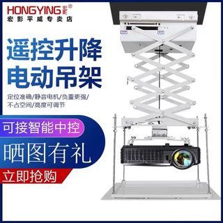 （分類：）位於 。 由 thkh84 提交（商品編號 1091078292，圖片 1）。簡介： 。