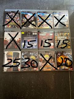 （分類：）位於 。 由 khhh333 提交（商品編號 1084153355，圖片 1）。簡介： 。