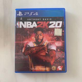 Nba 2k Ps4 Vc Video Gaming Carousell Singapore Nba 2k Ps4 Vc Video Gaming Carousell Singapore