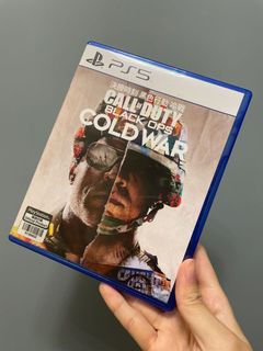 （分類：）位於 。 由 natalieholam 提交（商品編號 1091076075，圖片 1）。簡介： 。