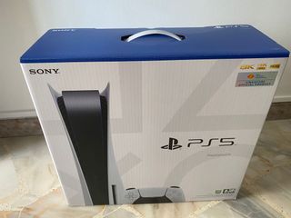 (Category: ) located in . Submitted by yengeetai (Listing ID 1090911106, Image 1). Description: .