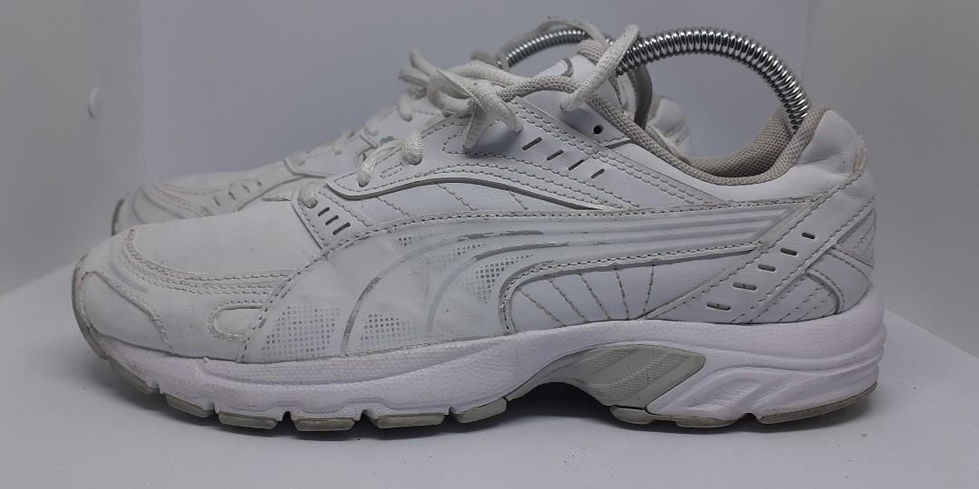 puma shoes archtec