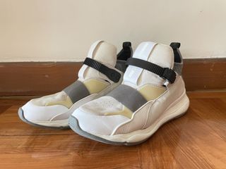 （分類：）位於 。 由 o_tat_su 提交（商品編號 1090976249，圖片 1）。簡介： 。