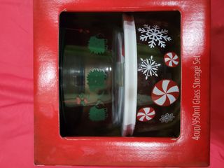 (Category: ) located in . Submitted by kcsiscar (Listing ID 1091028767, Image 1). Description: .