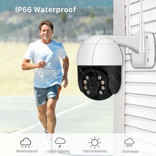 (Category: ) located in . Submitted by emil_online_shop (Listing ID 1089538937, Image 1). Description: .