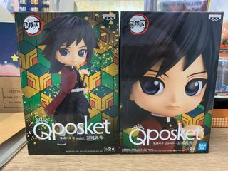 （分類：）位於 。 由 3deedee 提交（商品編號 1090873402，圖片 1）。簡介： 。