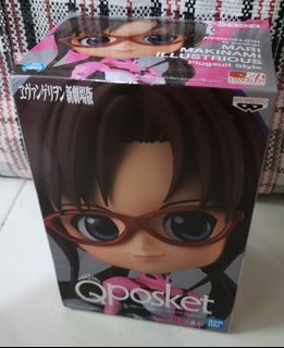 （分類：）位於 。 由 ctwo1 提交（商品編號 1091064967，圖片 1）。簡介： 。