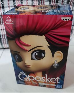 （分類：）位於 。 由 ctwo1 提交（商品編號 1090890193，圖片 1）。簡介： 。