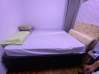 (Category: ) located in . Submitted by chole_ooi (Listing ID 1090962324, Image 1). Description: .