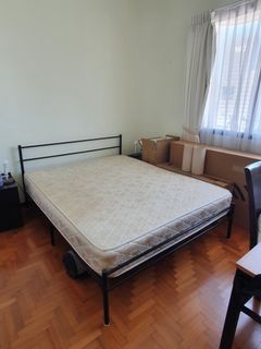 (Category: ) located in . Submitted by ribena1319 (Listing ID 1090898458, Image 1). Description: .