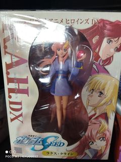 (Category: ) located in . Submitted by icy4991 (Listing ID 1091083881, Image 1). Description: .