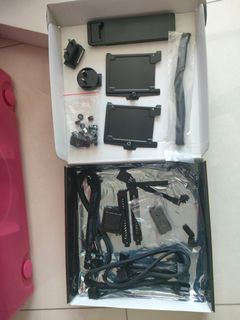 (Category: ) located in . Submitted by 156cm (Listing ID 1090970576, Image 1). Description: .