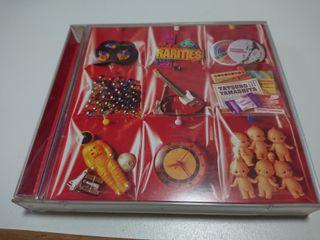 Chicago Love Songs Hobbies Toys Music Media Cds Dvds On Carousell