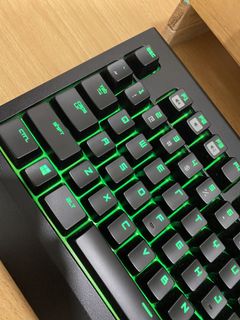 (Category: ) located in . Submitted by jonathansoong15 (Listing ID 1060318795, Image 1). Description: .