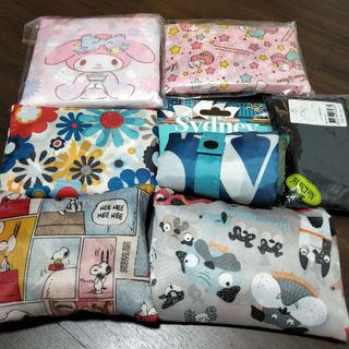 (Category: ) located in . Submitted by fredia (Listing ID 1091019411, Image 1). Description: .