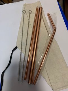 （分類：）位於 。 由 zoeeeel 提交（商品編號 1091046485，圖片 1）。簡介： 。