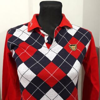 (Category: ) located in . Submitted by thriftcc (Listing ID 1090898490, Image 1). Description: .
