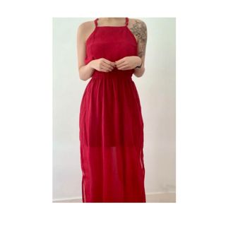 (Category: ) located in . Submitted by dfncsj (Listing ID 1090914794, Image 1). Description: .