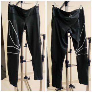 (Category: ) located in . Submitted by sophialiang (Listing ID 1091090808, Image 1). Description: .