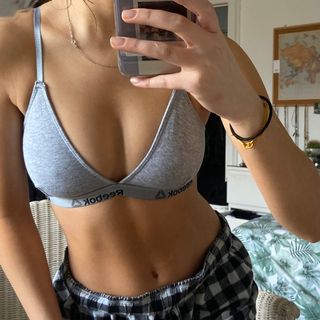 (Category: ) located in . Submitted by jessicalimx (Listing ID 1091099924, Image 1). Description: .