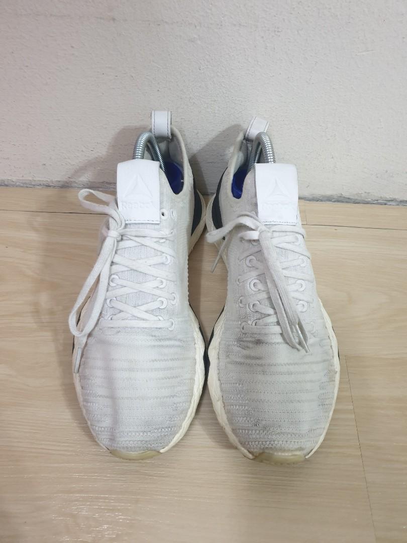 Reebok fr6000 sales