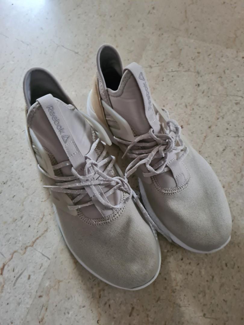 Reebok sale hayasu dance